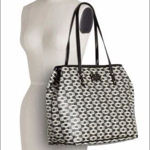 Brand New✨ Kate Spade Harmony mother's bag
